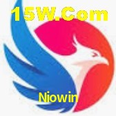 Niowin,Niowin.Com