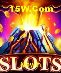 Niowin: Jogos de Caça-Níqueis-Altas Recompensas, Roleta-Velocidade, Blackjack-Desafios Máximos