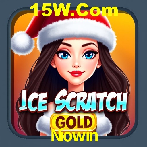 Niowin.Com