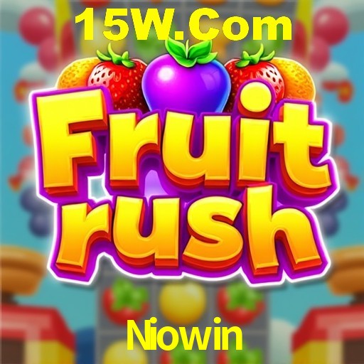 Niowin: Jogue Crash e Experimente Alta Recompensa Instantânea