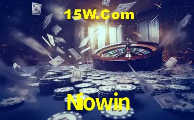 Niowin,Niowin.Com