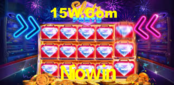 Niowin,Niowin.Com