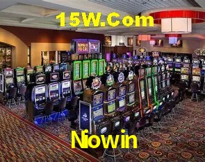 Niowin,Niowin.Com