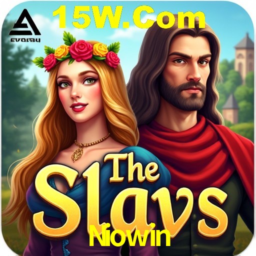 Niowin.Com