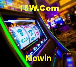  Niowin.Com
