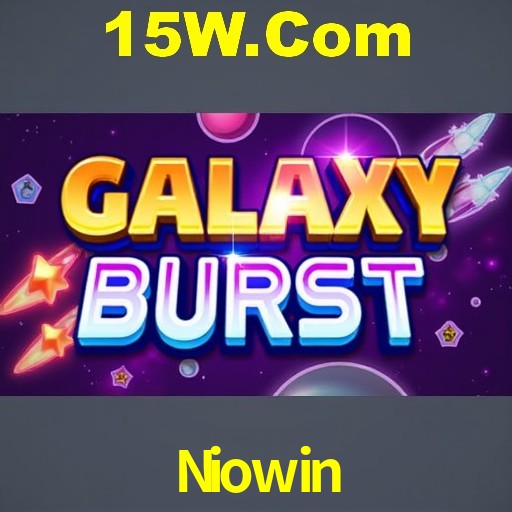 Niowin