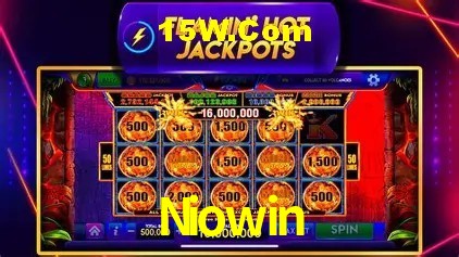 Niowin.Com