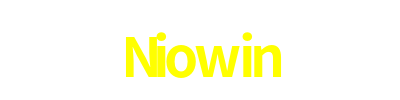 Niowin
